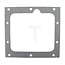 Carterpakking motor DD66, DD74 McCORMICK, IHC D 212 - D 219