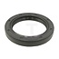 GRANIT Krukas keerring voor motor DD66, DD74 McCormick, IHC, International
