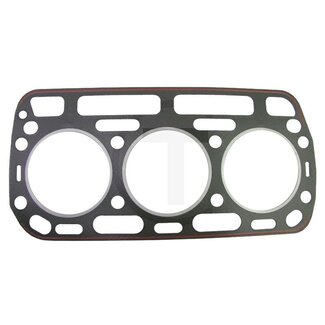 GRANIT Cilinderkoppakking IHC DED 3, D 320, D 322, motor DD99, DD111