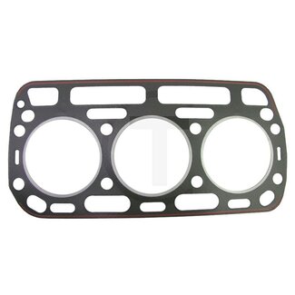 GRANIT Cylinder head gasket McCORMICK / IHC DED3, D320, D322