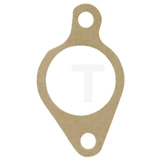 GRANIT Joint de collecteur d'admission