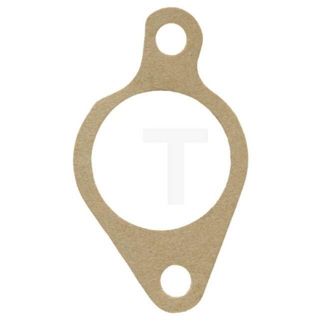 GRANIT Ansaugkrümmerdichtung McCORMICK / IHC DED3, D320, D322, D324, D326, 323, DLD 2, D212 - D219 - 711128R1