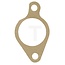 GRANIT Intake manifold gasket McCormick, IHC DLD 2, D 212 - D 219 engine DD66, DD74