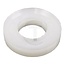 GRANIT Sealing ring Ø 12.5 mm for valve cover McCORMICK / IHC DED3, D320, D322, D324, D326, 323, DLD 2, D212 - D219