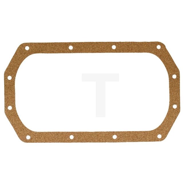 GRANIT Carterpakking McCORMICK / IHC DED3 - 15402416, 711115R4