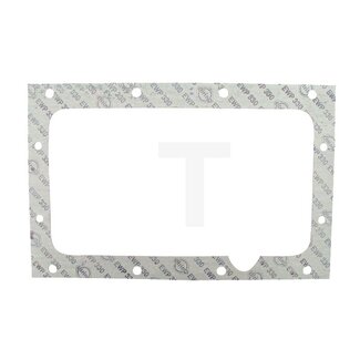 GRANIT Joint de carter d'huile