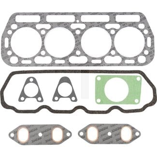 Cylinder head gasket set McCORMICK, IHC DF 25