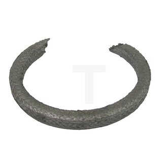 GRANIT Kurbelwellenabdichtung hinten Motor DD66, DD74 McCormick, IHC, International