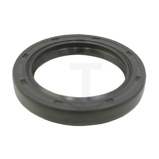 GRANIT Bague vilebrequin