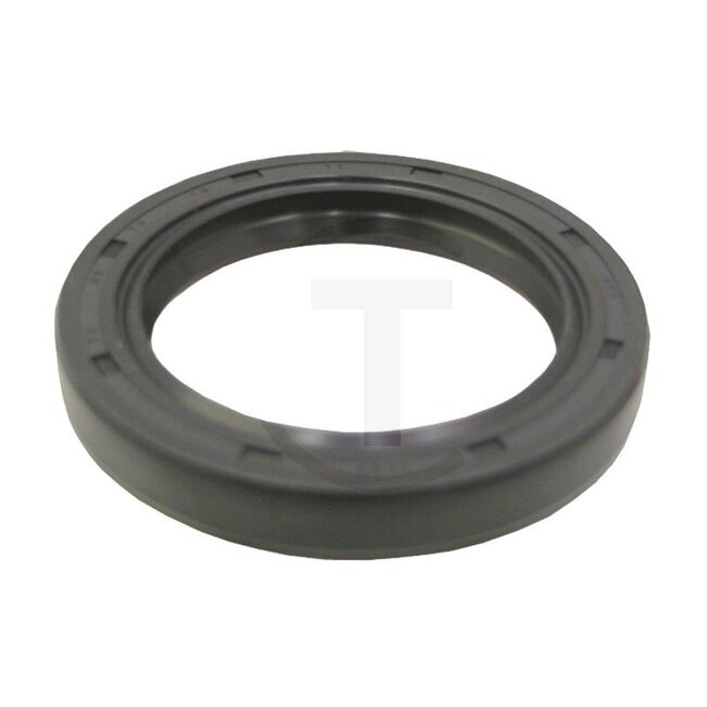 GRANIT Krukas keerring voor McCORMICK / IHC DGD 4, D320 - D440 - 15402111