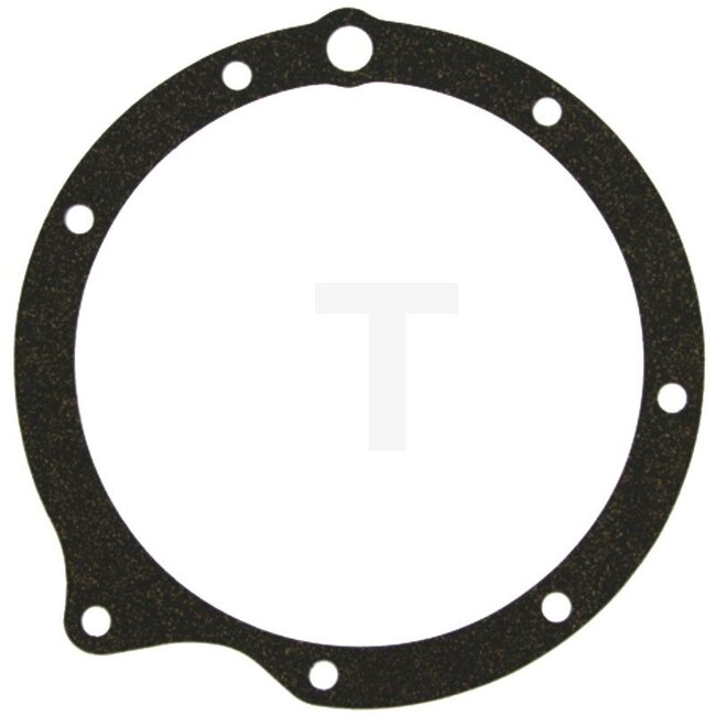 GRANIT Dichtung Einspritzpumpendeckel McCORMICK / IHC DGD 4, D320 - D440 - 711062R2