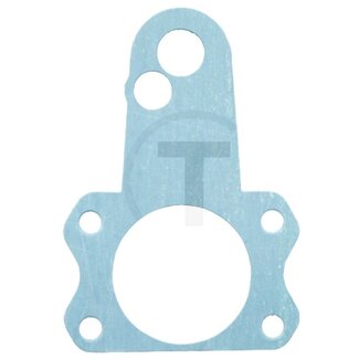 GRANIT Gasket injection pump McCORMICK / IHC DGD 4, D430, D436, D440, DED3, D320, D324