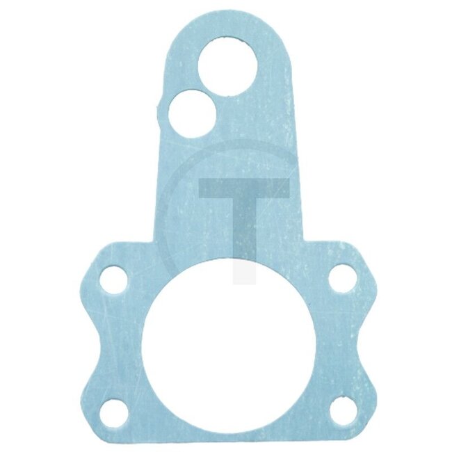 GRANIT Gasket injection pump McCORMICK / IHC DGD 4, D430, D436, D440, DED3, D320, D324 - 710381R2