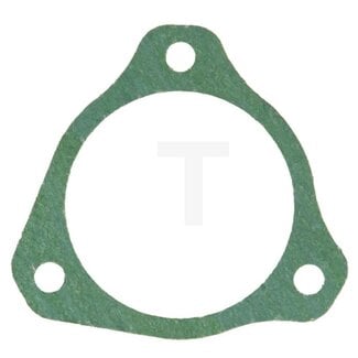 GRANIT Gasket injection pump McCORMICK / IHC D432, D439, D322, D326, 323