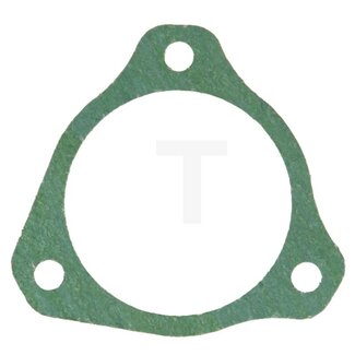 GRANIT Injection pump gasket McCORMICK, IHC D 322, D 326, D 432, D 439, 323