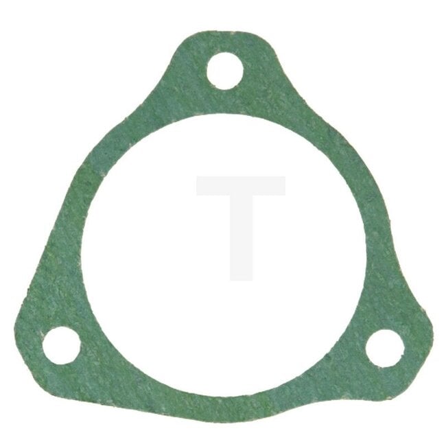 GRANIT Gasket injection pump McCORMICK / IHC D432, D439, D322, D326, 323 - 3052324R1