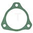 GRANIT Gasket injection pump McCORMICK / IHC D432, D439, D322, D326, 323