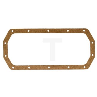 GRANIT Joint de carter d'huile