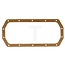 GRANIT Sump gasket McCORMICK / IHC DGD 4