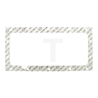 GRANIT Joint de carter d'huile