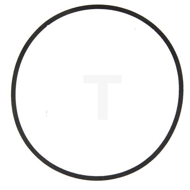GRANIT Dichtring Ölfilter McCORMICK / IHC Motor DD66, DD74 | 716973R1