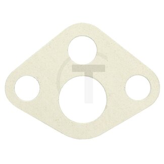 GRANIT Joint de cloche de filtre à huile