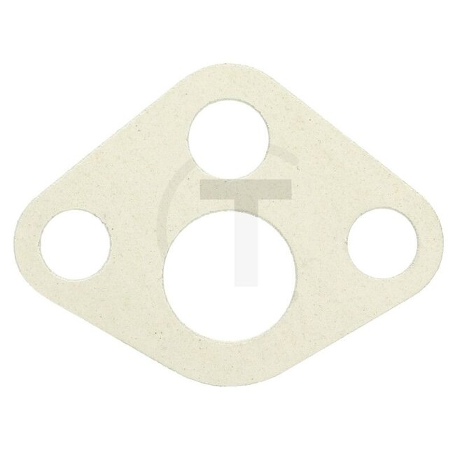 GRANIT Dichtung Ölfiltergehäuse McCORMICK / IHC DGD 4, DED3, D320 - D440 - 712906R3