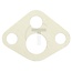 GRANIT Oil filter housing gasket McCORMICK, IHC D 320 - D 440
