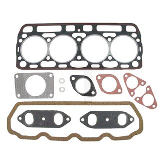 GRANIT Gasket set top McCORMICK / IHC D436, D439