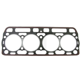 GRANIT Cylinder head gasket McCORMICK / IHC D436, D439