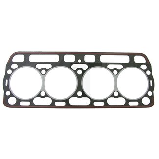GRANIT Zylinderkopfdichtung IHC D 436, D 439, Motor DD132, DD148