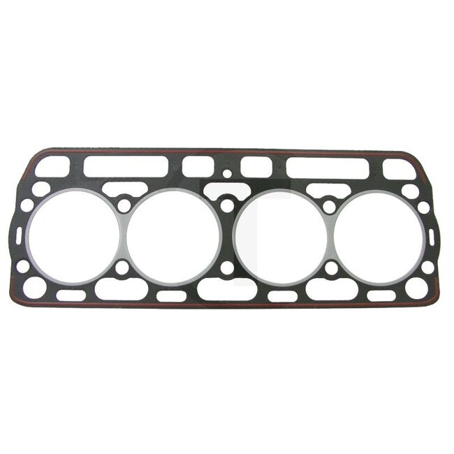 GRANIT Cylinder head gasket McCORMICK / IHC D436, D439 - 718864R1