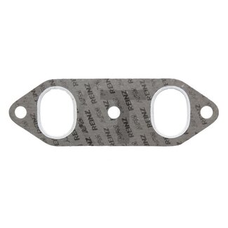 GRANIT Abgaskrümmerdichtung Motor DD132, DD148 McCormick, IHC D 430 - D 440