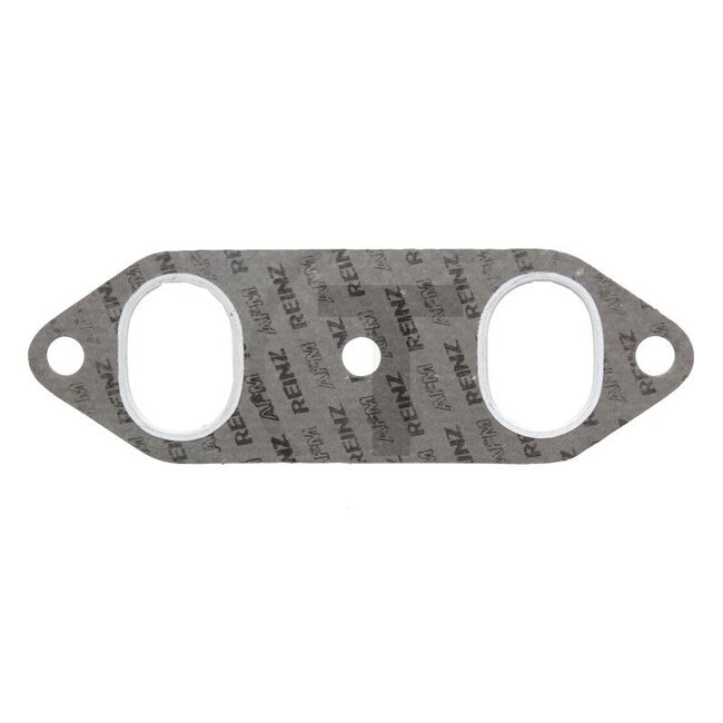 GRANIT Exhaust manifold gasket McCORMICK / IHC DGD 4, D430, D432, D436, D439, D440, DF25