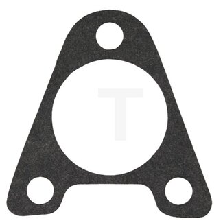 GRANIT Inlaatpakking McCormick, IHC DGD 4, D 430 - D 440 motor DD132, DD148