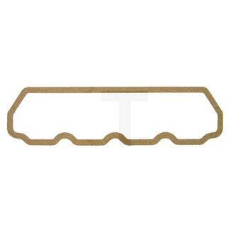 GRANIT Joint de cache-soupape