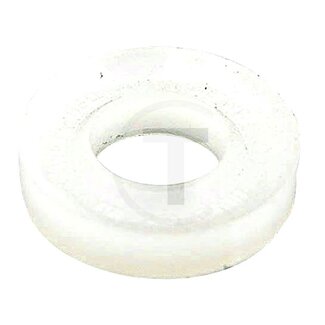 GRANIT Bague d'étanchéité