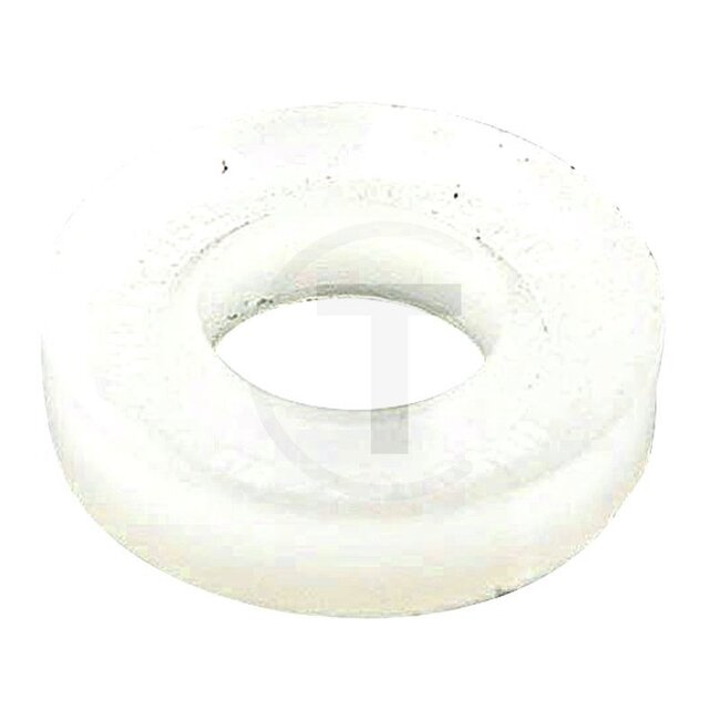 GRANIT Afdichting klepdeksel McCORMICK / IHC DGD 4, D430, D432, D436, D439, D440 - 15402571
