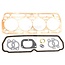 GRANIT Cylinder head gasket set upper McCORMICK, IHC B250, B275