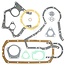 GRANIT Carterpakkingset onder BD144 McCORMICK, IHC B250, B275