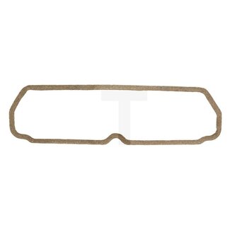 GRANIT Joint de cache soupape