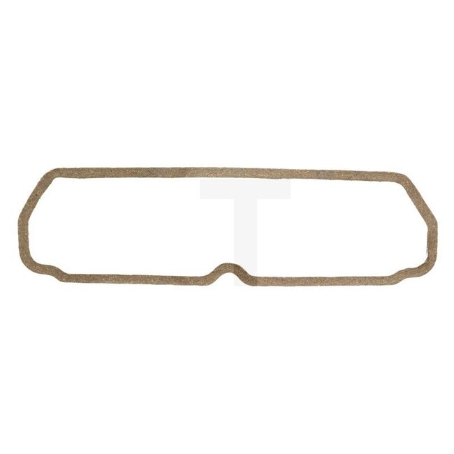 GRANIT Klepdekselpakking McCORMICK / IHC B250, B275 - 15402549, 3069767R2
