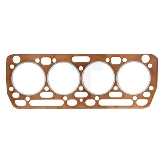GRANIT Zylinderkopfdichtung IHC B250, B275, Motor BD144
