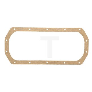 GRANIT Joint de carter d'huile