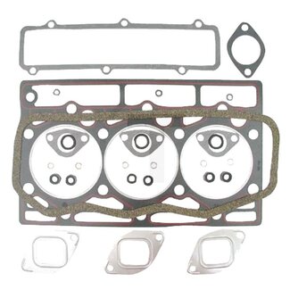 GRANIT Kit de joints