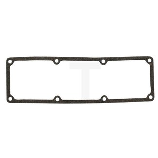 GRANIT Dichtung Nockenwelle McCORMICK, IHC 353-633
