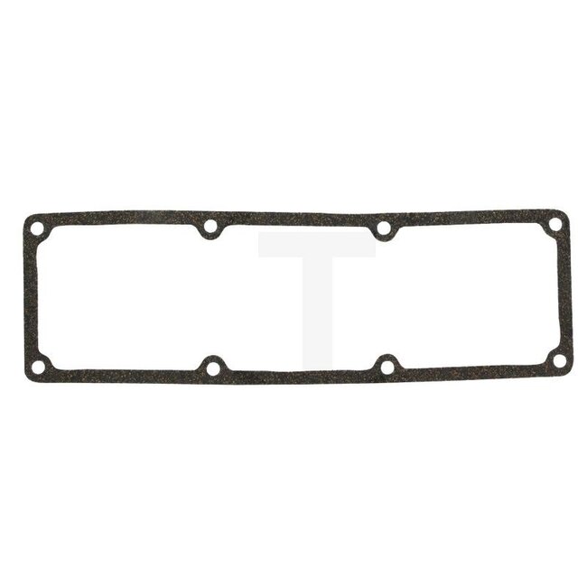 GRANIT Dichtung Nockenwelle McCORMICK / IHC 23, 33, 53, 83 Serie