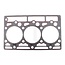GRANIT Cylinder head gasket IHC 353-633, engine D-155, D-179