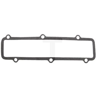 GRANIT Gasket intake manifold McCORMICK / IHC 23, 33, 53, 83 series