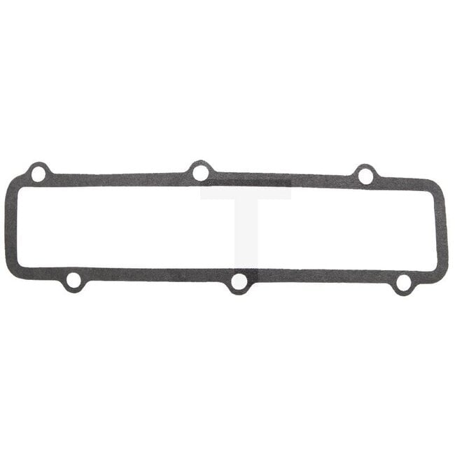 GRANIT Gasket intake manifold McCORMICK / IHC 23, 33, 53, 83 series